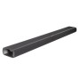 Harman/Kardon HKENCH1100BLKEP altoparlante soundbar Nero 5.1.4 canali 315 W