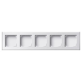 GIRA 1364 27 Bianco (136427)