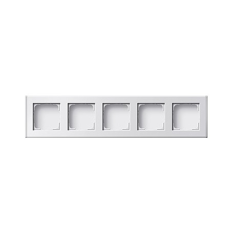 GIRA 1364 27 Bianco (136427)