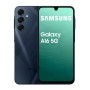 Samsung Galaxy A16 5G 17 cm (6.7") Dual SIM ibrida Android 14 USB tipo-C 4 GB 128 GB 5000 mAh Blu scuro (SM-A166)