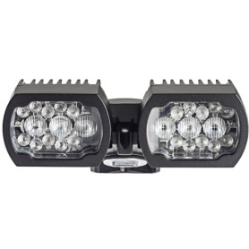 Bosch MIC-ILB-400 security cameras mounts & housings Illuminatore