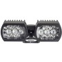Bosch MIC-ILB-400 security cameras mounts & housings Illuminatore