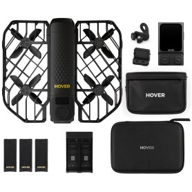 HOVERAir SP06H073 drone fotocamera