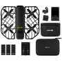 HOVERAir SP06H073 drone fotocamera