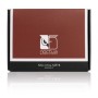 Noctua NM-I17XX-MP78 parte e accessorio del sistema di raffreddamento del computer Kit di montaggio (NM-i17xx-MP78)