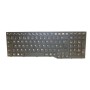 Fujitsu FUJ:CP672251-XX ricambio per notebook Tastiera (FUJ:CP672251-XX)