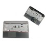 Fujitsu FUJ:CP667569-XX ricambio per notebook (FUJ:CP667569-XX)