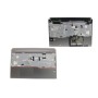 Fujitsu FUJ:CP667568-XX ricambio per notebook (FUJ:CP667568-XX)