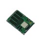 Fujitsu S26361-F5705-L768 drives allo stato solido 2.5" 7680 GB Serial ATA III (S26361-F5705-L768)