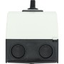 Eaton T3-4-8410/I2 Interruttore di commutazione 3P Nero, Bianco (207195)