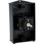 Eaton T3-4-8410/I2 Interruttore di commutazione 3P Nero, Bianco (207195)