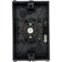 Eaton T3-4-8410/I2 Interruttore di commutazione 3P Nero, Bianco (207195)