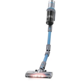TechniSat TechniMax AS7 anthr Akkusauger wechselbarer Akku bis 60min Wischfunkti. (0000/7041)