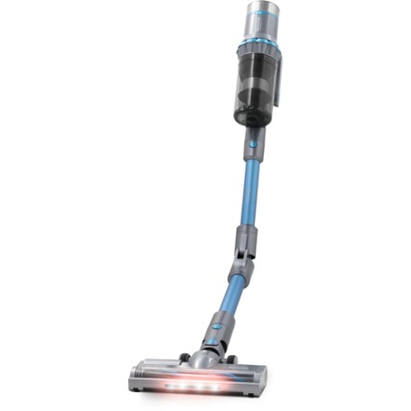 TechniSat TechniMax AS7 anthr Akkusauger wechselbarer Akku bis 60min Wischfunkti. (0000/7041)