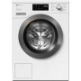 Lavatrice Miele WCK 360W CS 10 kg 1400 giri/min PowerWash Pre-stiratura Classe A