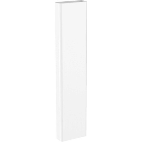 Condotto piatto Miele DFK-R1000