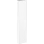 Condotto piatto Miele DFK-R1000