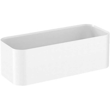 Connettore piatto per condotto Miele DFK-V