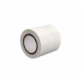 Nastro sigillante Miele DFK-DB