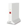 FRITZ!Repeater FRITZ REPEATER 3000 AX INTERNATIONAL 2400 Mbit/s Bianco (20002991)