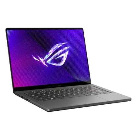 ASUS ROG Zephyrus G14 90NR0LV1-M000N0 AMD Ryzen™ 9 Computer portatile 35,6 cm (14") WQXGA+ 32 GB LPDDR5x-SDRAM 1 TB SSD NVIDIA