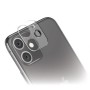 OPTICSHIELD VETRO IPHONE11-12MINI (CY3495CPTGL)