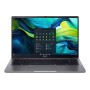 Acer ASPIRE LITE 15 AL15-32P-C425 Intel® Celeron® N4500 Computer portatile 39,6 cm (15.6") Full HD 4 GB DDR4-SDRAM 128 GB HDD  (NX.DJ1ET.002)