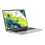 Acer Aspire Lite 14 AL14-32P-35ST Intel Core 3 N355 Computer portatile 35,6 cm (14") WUXGA 8 GB LPDDR5-SDRAM 512 GB SSD Wi-Fi 6  (NX.D3KET.001)