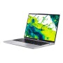 Acer Aspire Lite 14 AL14-32P-35ST Intel Core 3 N355 Computer portatile 35,6 cm (14") WUXGA 8 GB LPDDR5-SDRAM 512 GB SSD Wi-Fi 6  (NX.D3KET.001)
