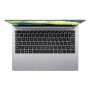 Acer Aspire Lite 14 AL14-32P-35ST Intel Core 3 N355 Computer portatile 35,6 cm (14") WUXGA 8 GB LPDDR5-SDRAM 512 GB SSD Wi-Fi 6  (NX.D3KET.001)