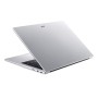 Acer Aspire Lite 14 AL14-32P-35ST Intel Core 3 N355 Computer portatile 35,6 cm (14") WUXGA 8 GB LPDDR5-SDRAM 512 GB SSD Wi-Fi 6  (NX.D3KET.001)