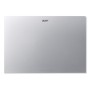 Acer Aspire Lite 14 AL14-32P-35ST Intel Core 3 N355 Computer portatile 35,6 cm (14") WUXGA 8 GB LPDDR5-SDRAM 512 GB SSD Wi-Fi 6  (NX.D3KET.001)