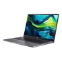 Acer ASPIRE LITE 15 AL15-32P-C425 Intel® Celeron® N4500 Computer portatile 39,6 cm (15.6") Full HD 4 GB DDR4-SDRAM 128 GB HDD  (NX.DJ1ET.002)