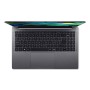 Acer ASPIRE LITE 15 AL15-32P-C425 Intel® Celeron® N4500 Computer portatile 39,6 cm (15.6") Full HD 4 GB DDR4-SDRAM 128 GB HDD  (NX.DJ1ET.002)