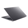 Acer ASPIRE LITE 15 AL15-32P-C425 Intel® Celeron® N4500 Computer portatile 39,6 cm (15.6") Full HD 4 GB DDR4-SDRAM 128 GB HDD  (NX.DJ1ET.002)
