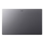 Acer ASPIRE LITE 15 AL15-32P-C425 Intel® Celeron® N4500 Computer portatile 39,6 cm (15.6") Full HD 4 GB DDR4-SDRAM 128 GB HDD  (NX.DJ1ET.002)