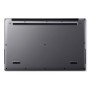 Acer ASPIRE LITE 15 AL15-32P-C425 Intel® Celeron® N4500 Computer portatile 39,6 cm (15.6") Full HD 4 GB DDR4-SDRAM 128 GB HDD  (NX.DJ1ET.002)