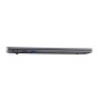 Acer ASPIRE LITE 15 AL15-32P-C425 Intel® Celeron® N4500 Computer portatile 39,6 cm (15.6") Full HD 4 GB DDR4-SDRAM 128 GB HDD  (NX.DJ1ET.002)
