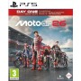 Milestone MotoGP 26 - Day One Edition (1199742)