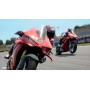 Milestone MotoGP 26 - Day One Edition (1199742)