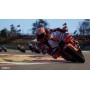 Milestone MotoGP 26 - Day One Edition (1199742)