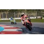 Milestone MotoGP 26 - Day One Edition (1199742)