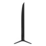 TCL C6K Serie Smart TV QD-MiniLED 4K 50" 50C6K, 144Hz, Dolby Vision IQ & Atmos, Google TV (50C61KS)