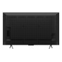 TCL C6K Serie Smart TV QD-MiniLED 4K 50" 50C6K, 144Hz, Dolby Vision IQ & Atmos, Google TV (50C61KS)