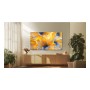 TCL C6K Serie Smart TV QD-MiniLED 4K 50" 50C6K, 144Hz, Dolby Vision IQ & Atmos, Google TV (50C61KS)