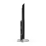 50 UHD 4K QLED MINILED GOOGLE TV (V0JP7765E)