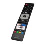 50 UHD 4K QLED MINILED GOOGLE TV (V0JP7765E)