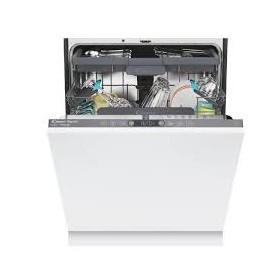 LAVAST INC E52LD110S D 13CP 60CM (911571149)