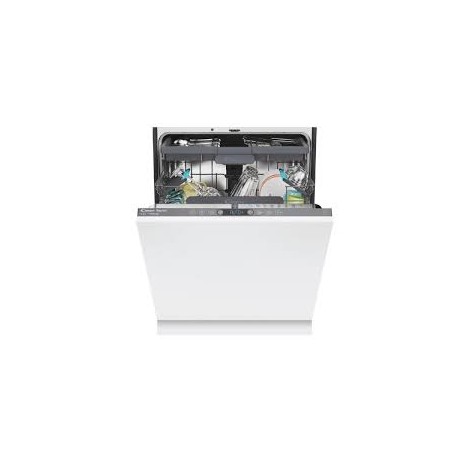 LAVAST INC E52LD110S D 13CP 60CM (911571149)
