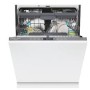 LAVAST INC E52LD110S D 13CP 60CM (911571149)